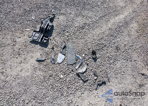 2006 Honda Civic Dx from USA, damaged, VIN 2HGFA15226H508354